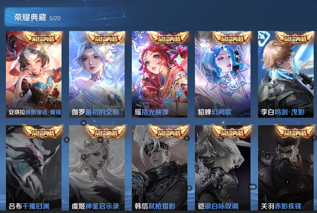 点击看大图