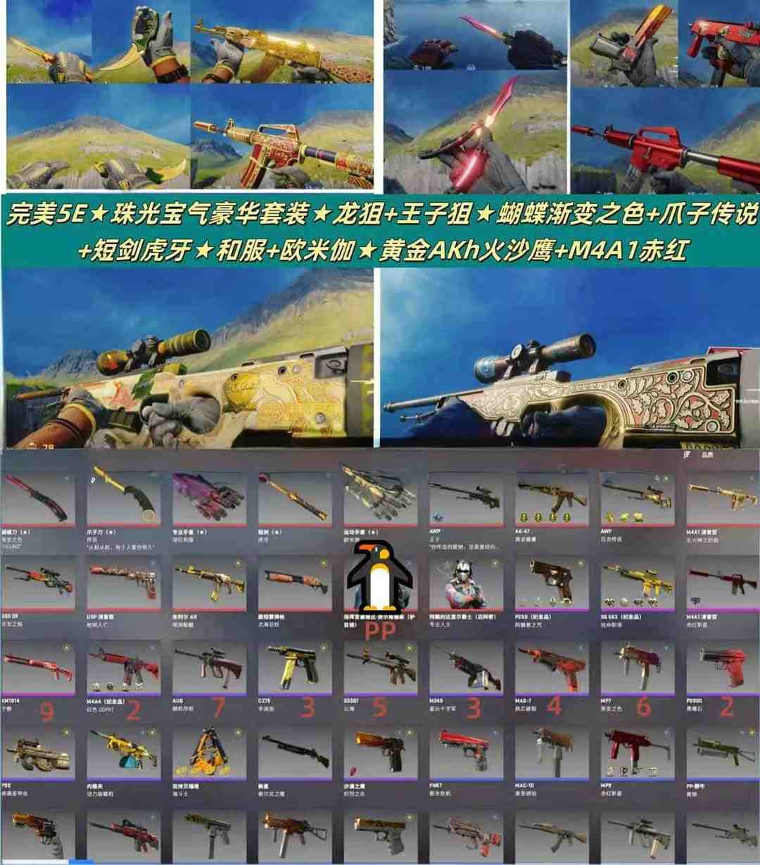 点击看大图