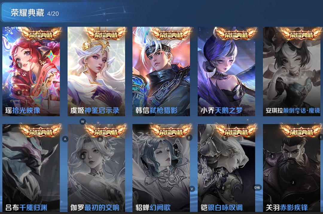 点击看大图