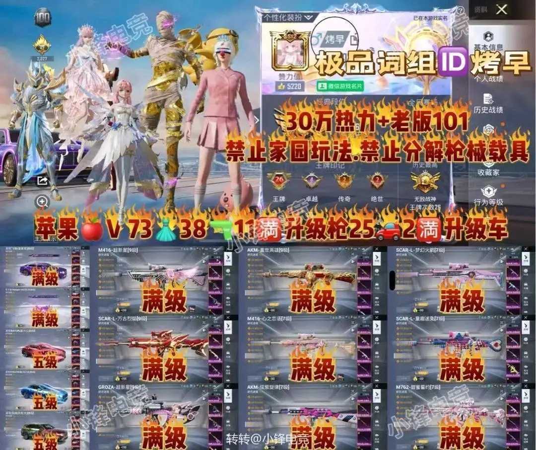 点击看大图