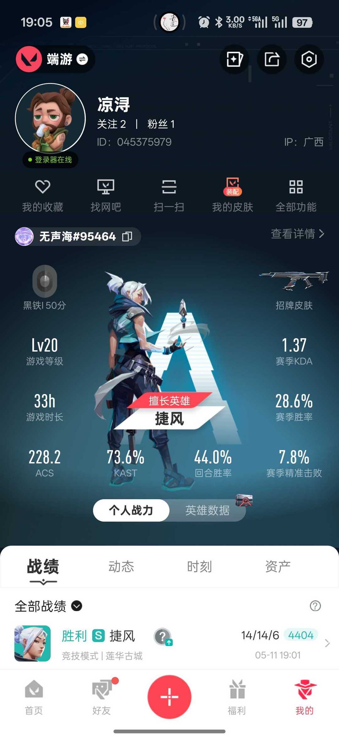 点击看大图