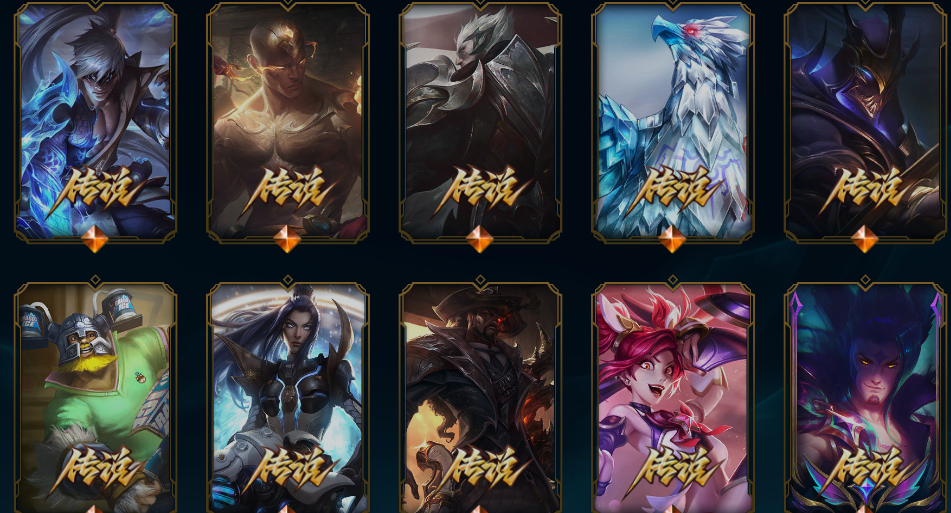 点击看大图