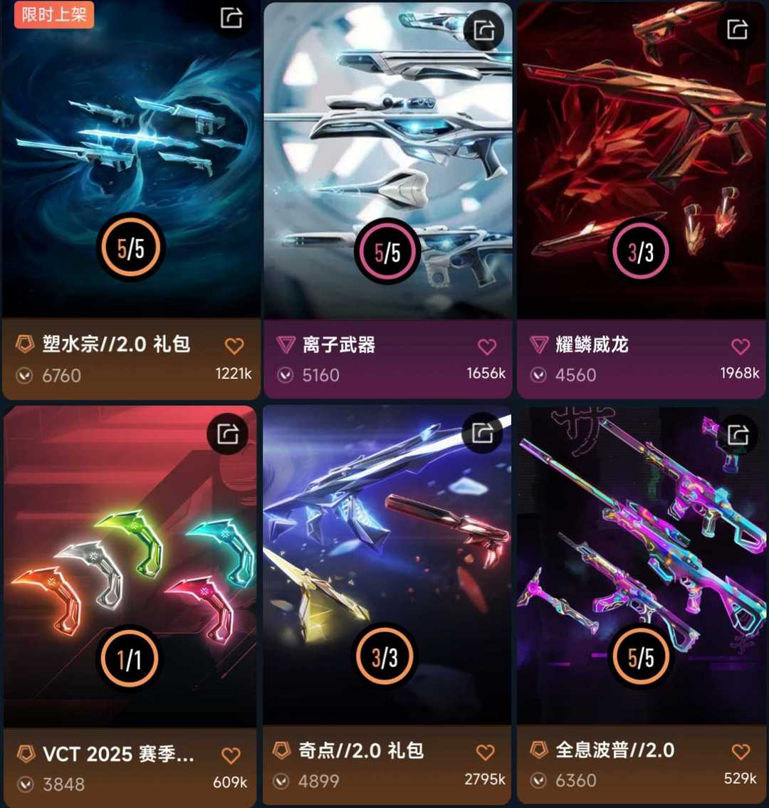 点击看大图