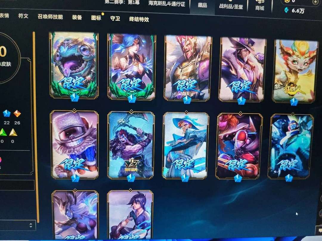 点击看大图