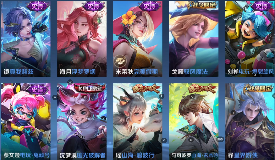点击看大图
