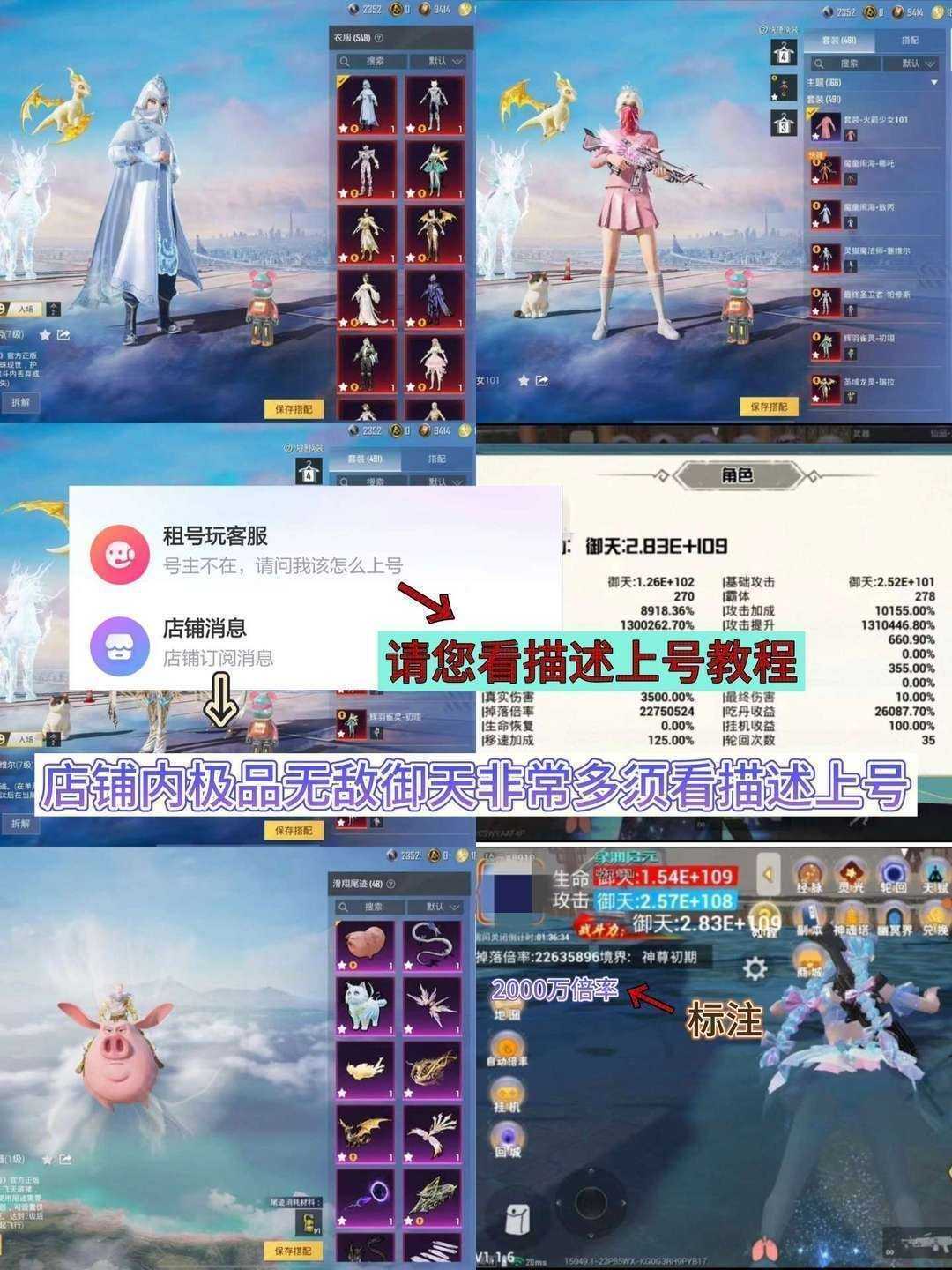 点击看大图