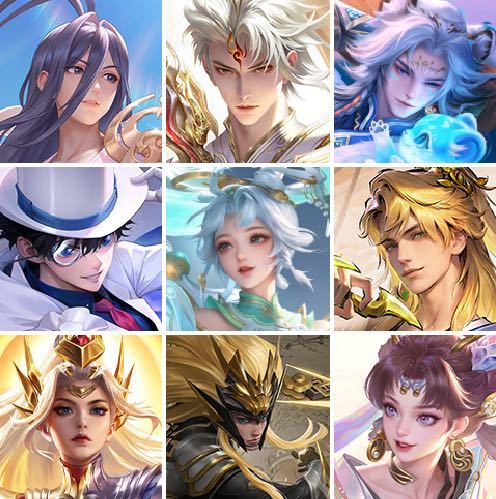 点击看大图