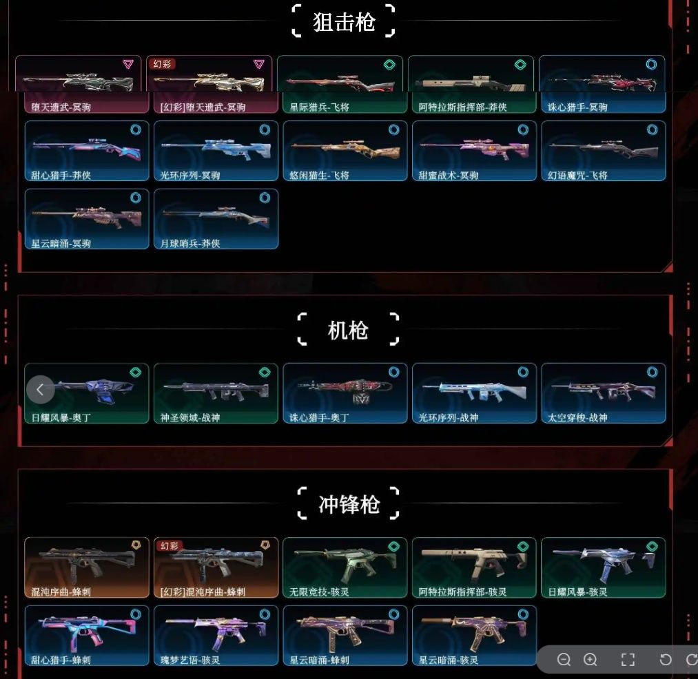 点击看大图