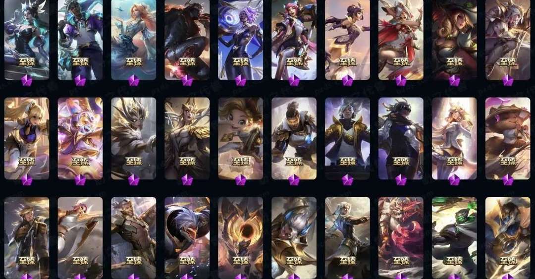 点击看大图
