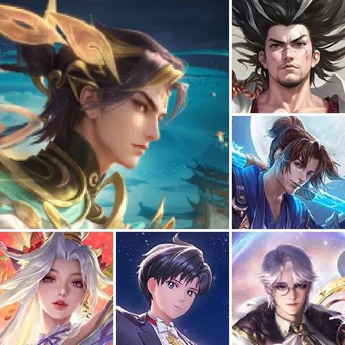 点击看大图
