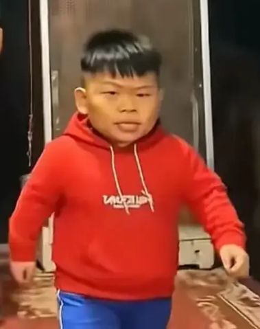 点击看大图