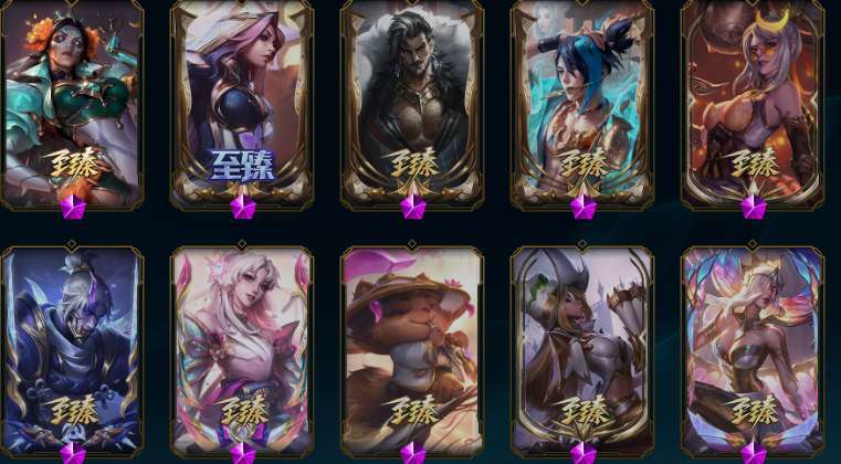 点击看大图