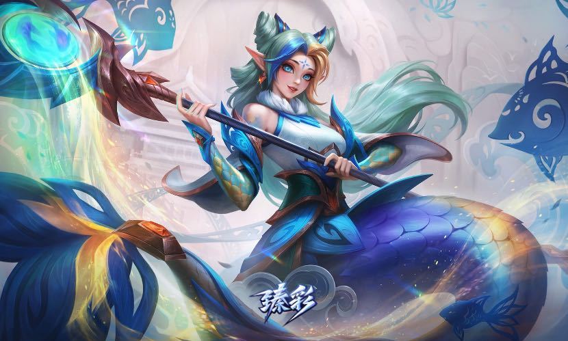 点击看大图