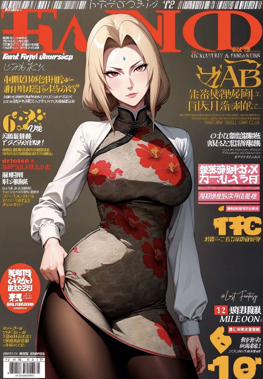 点击看大图