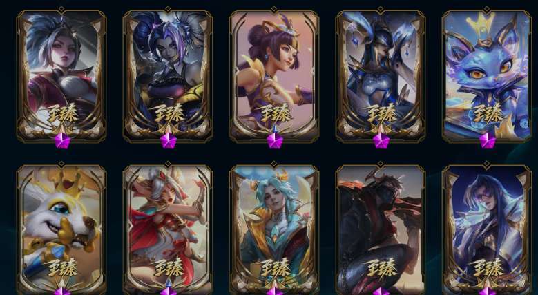 点击看大图