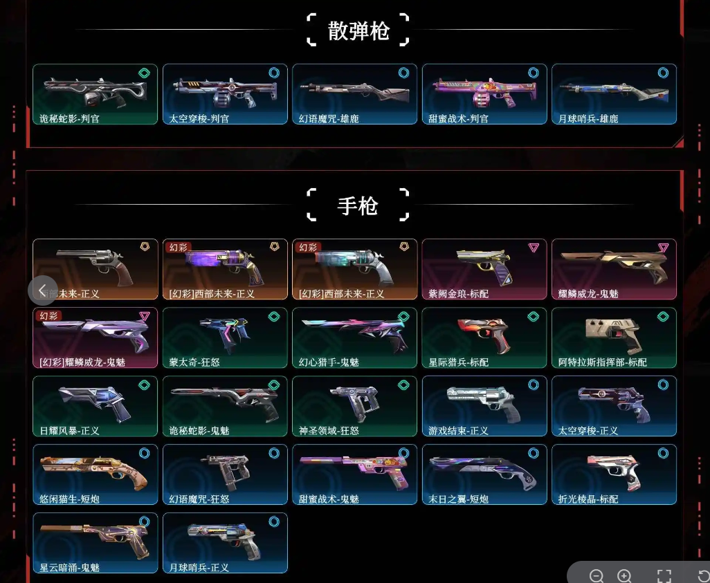 点击看大图