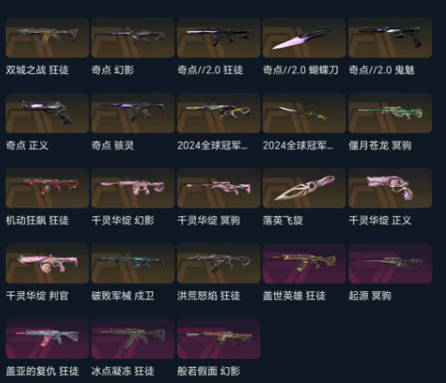 点击看大图