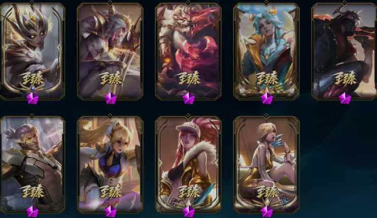 点击看大图