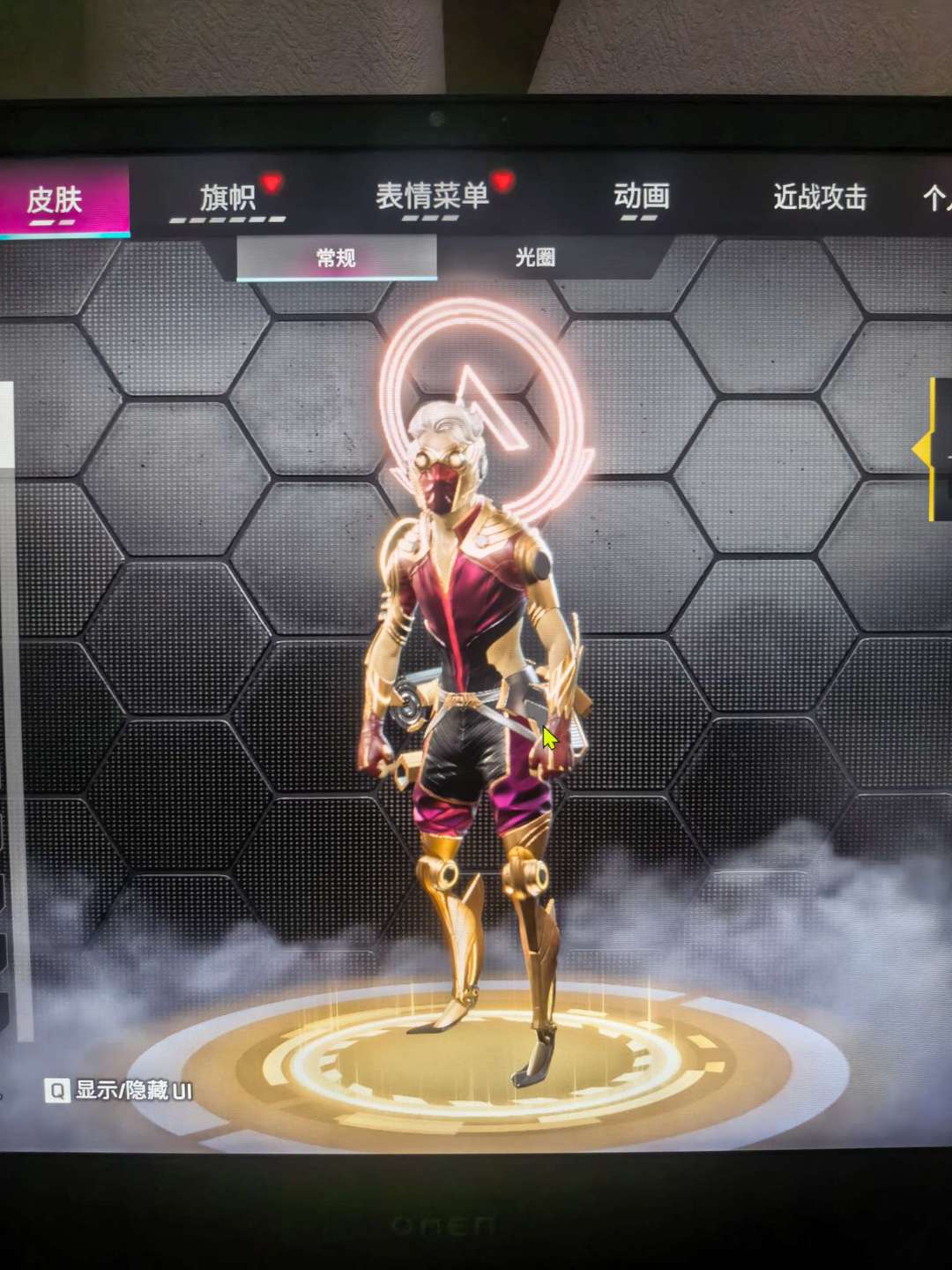 点击看大图