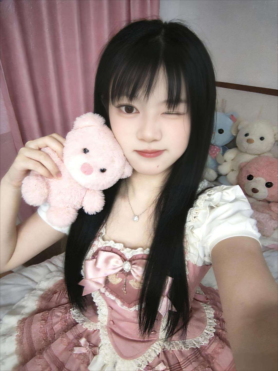 点击看大图