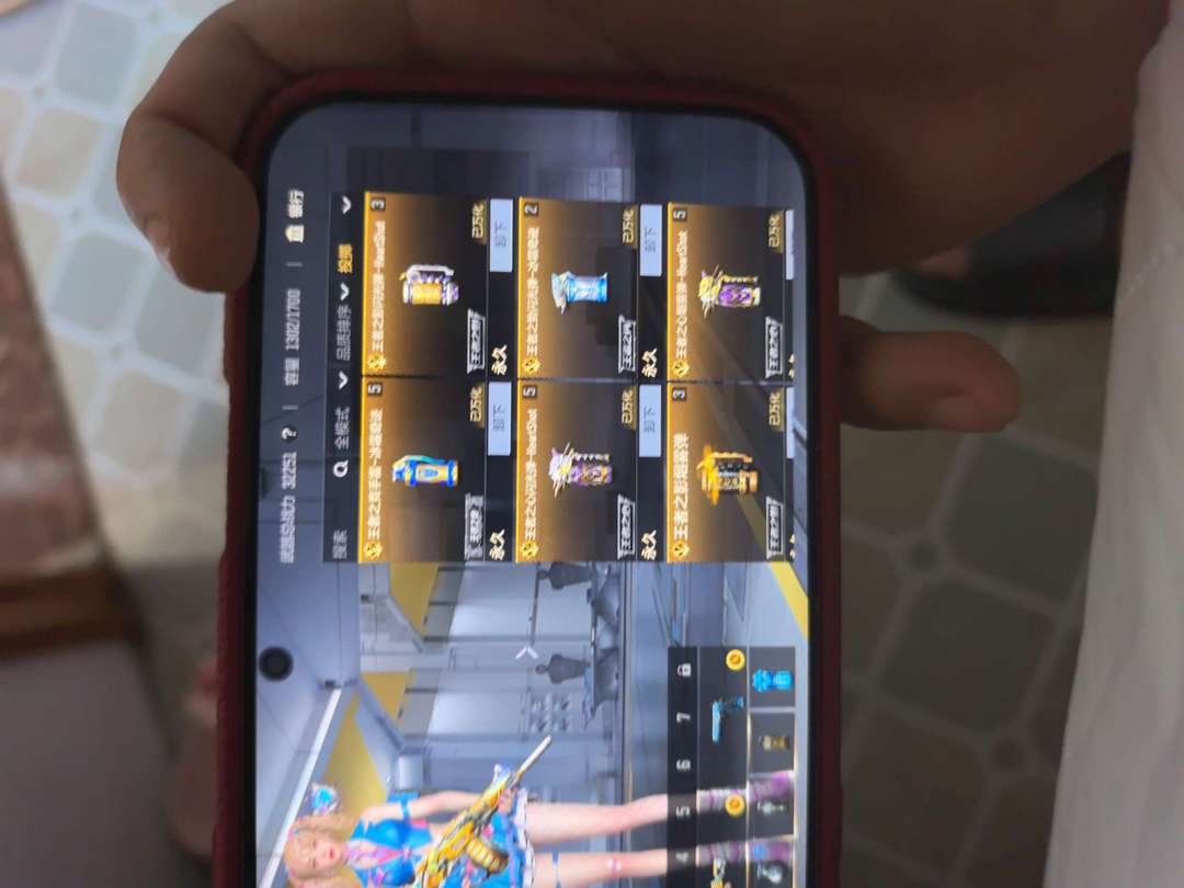 点击看大图