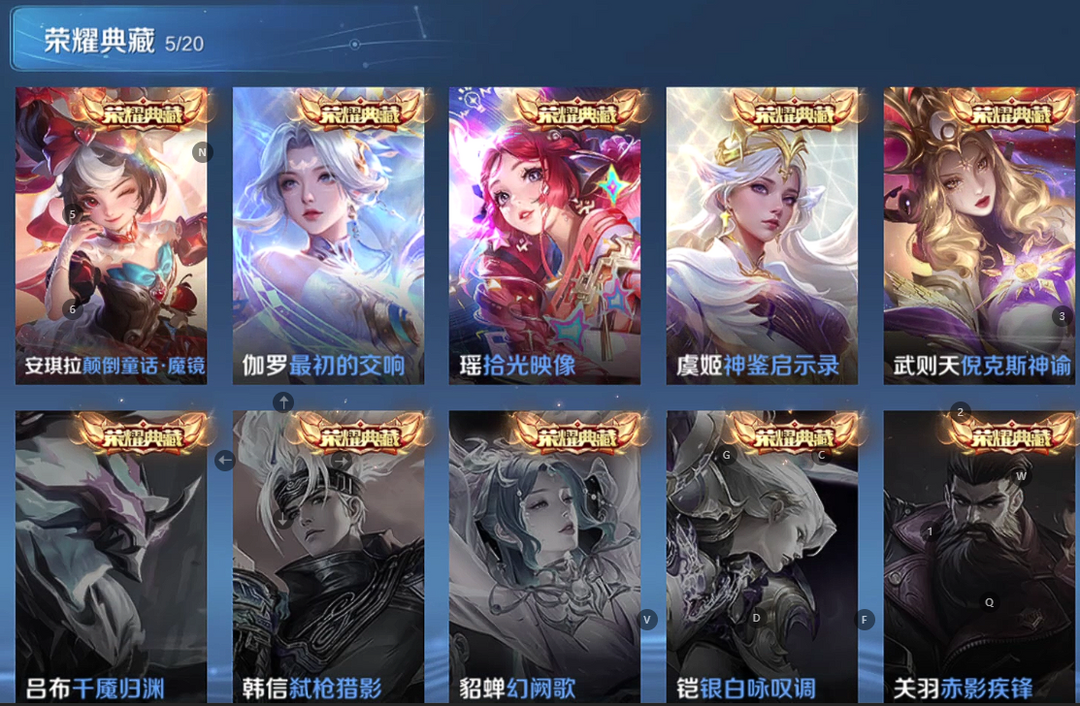 点击看大图