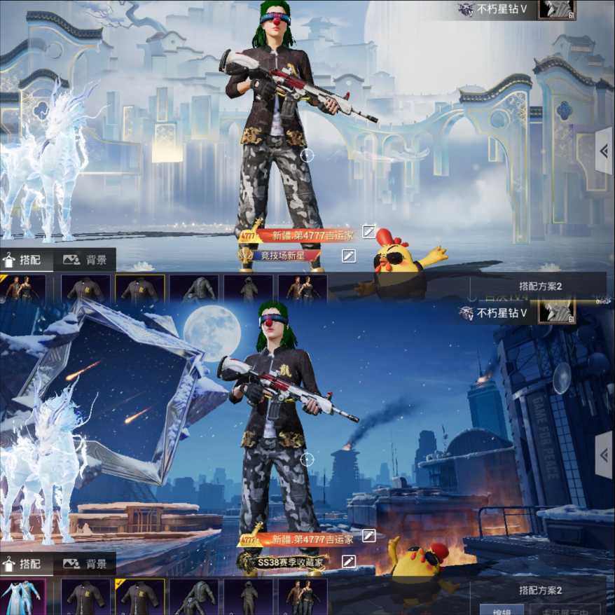点击看大图