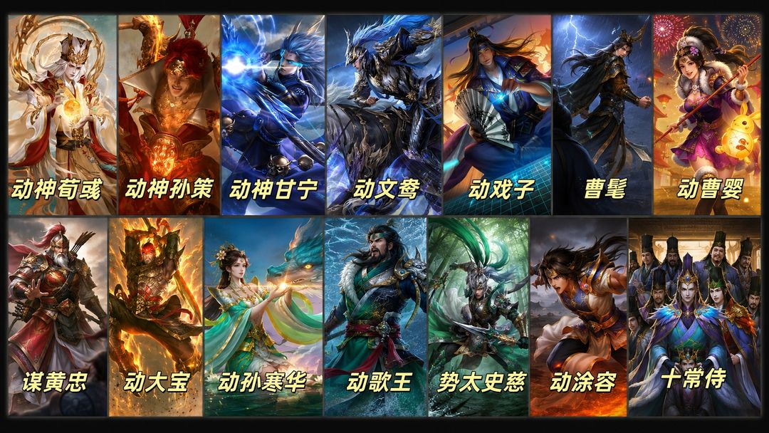 点击看大图