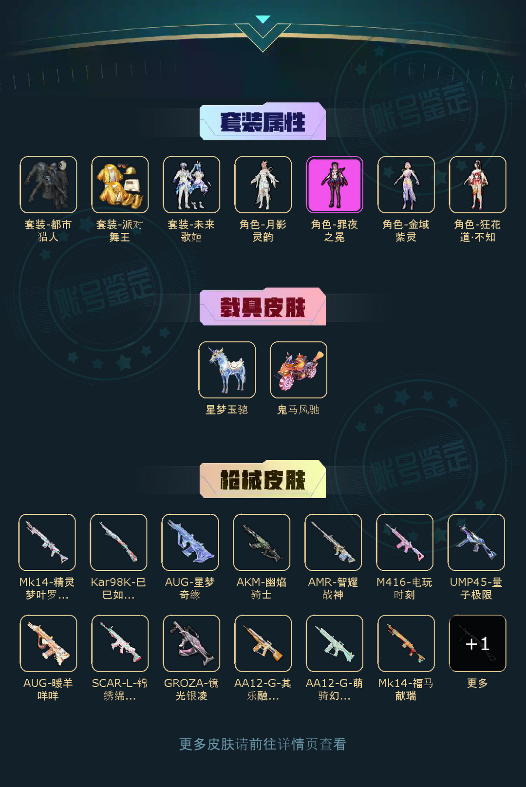 点击看大图
