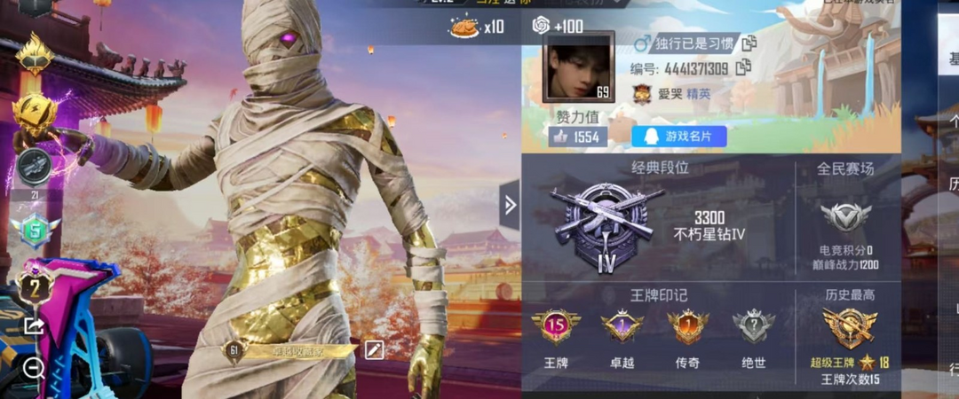 点击看大图