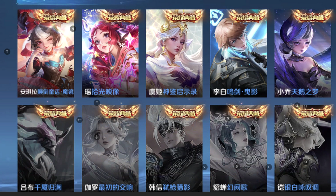 点击看大图