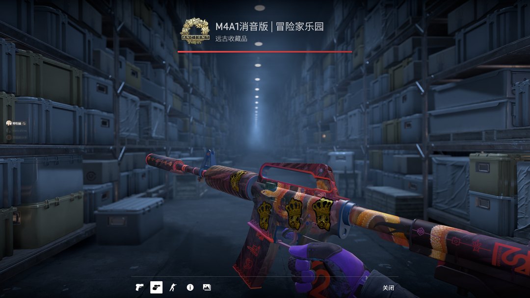 点击看大图