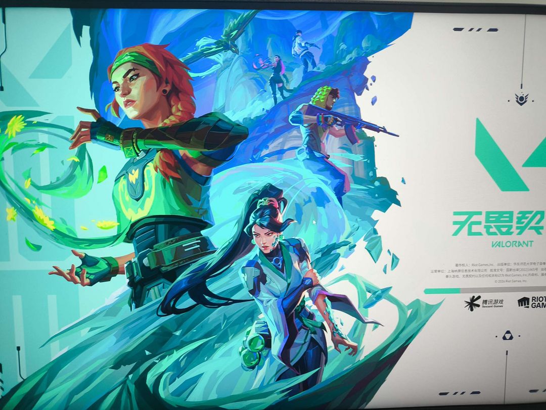 点击看大图