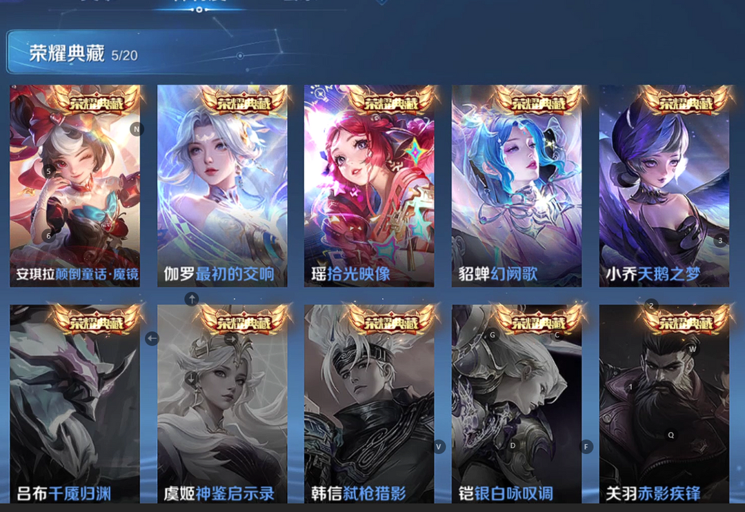 点击看大图