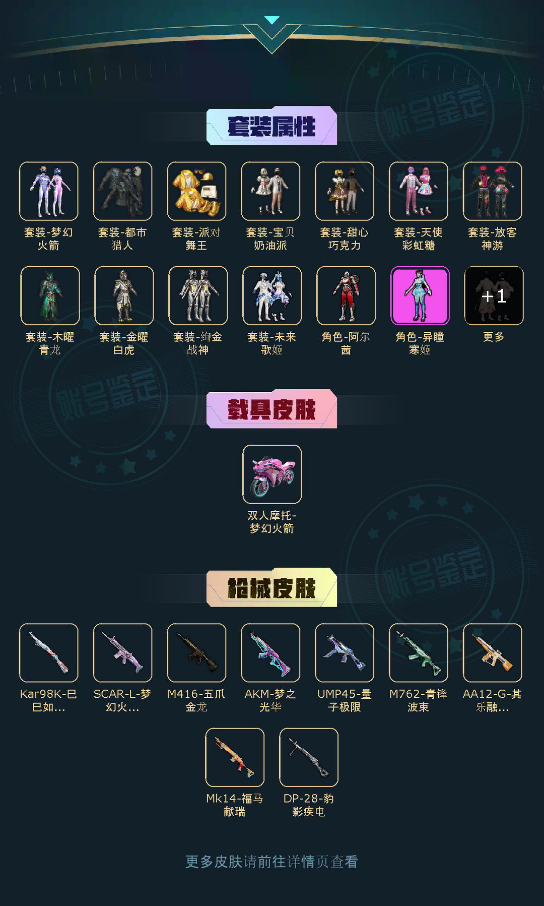 点击看大图