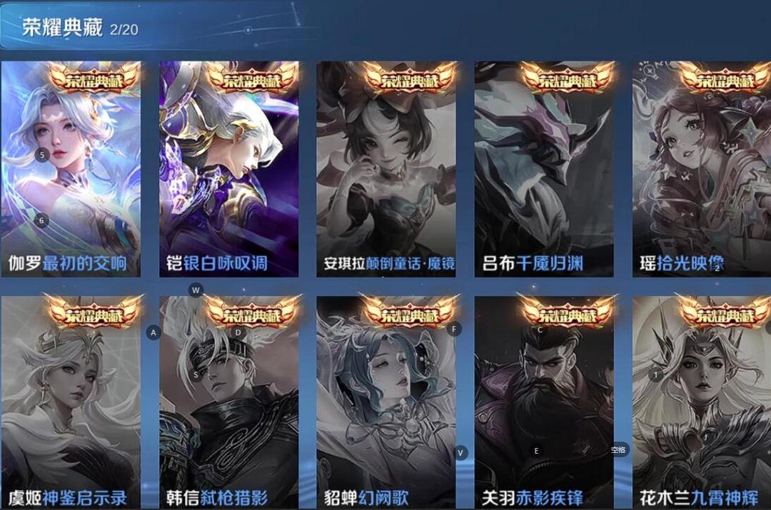 点击看大图