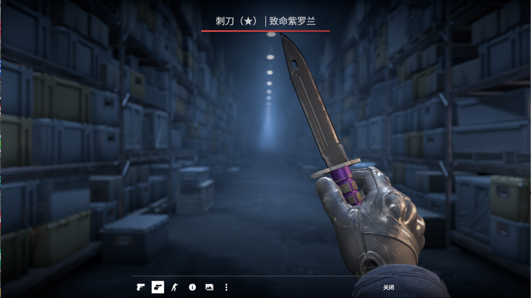 点击看大图