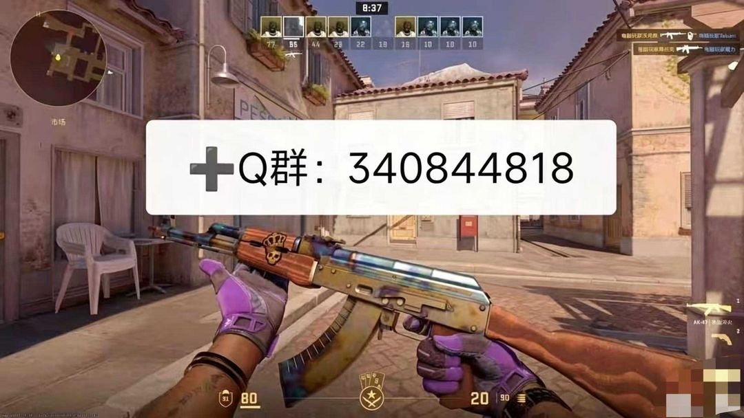点击看大图