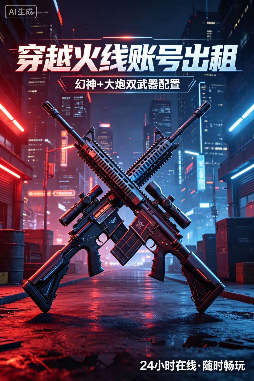 点击看大图