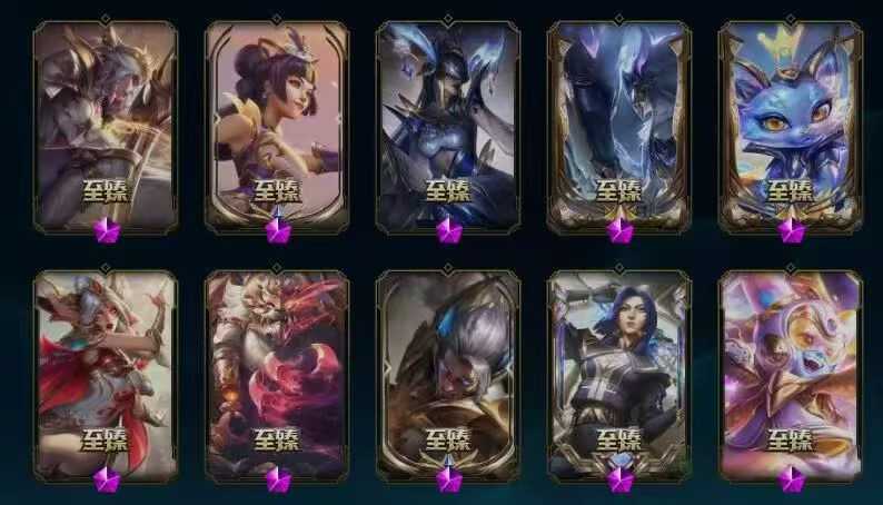 点击看大图