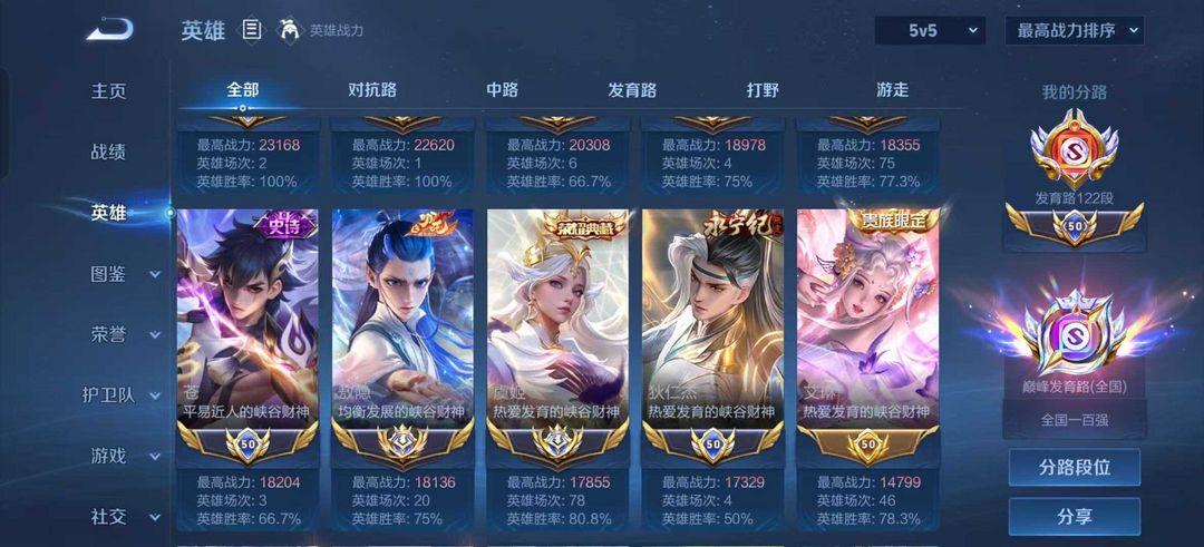 点击看大图