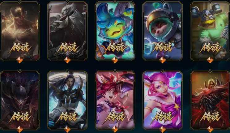 点击看大图
