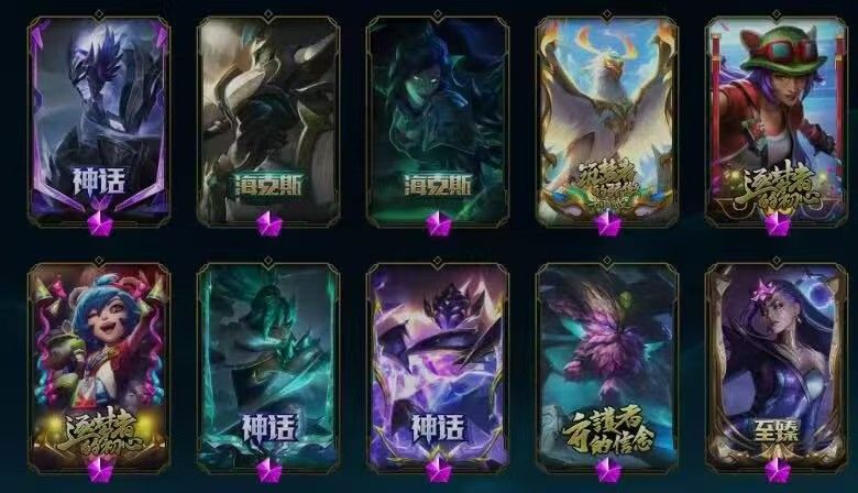 点击看大图