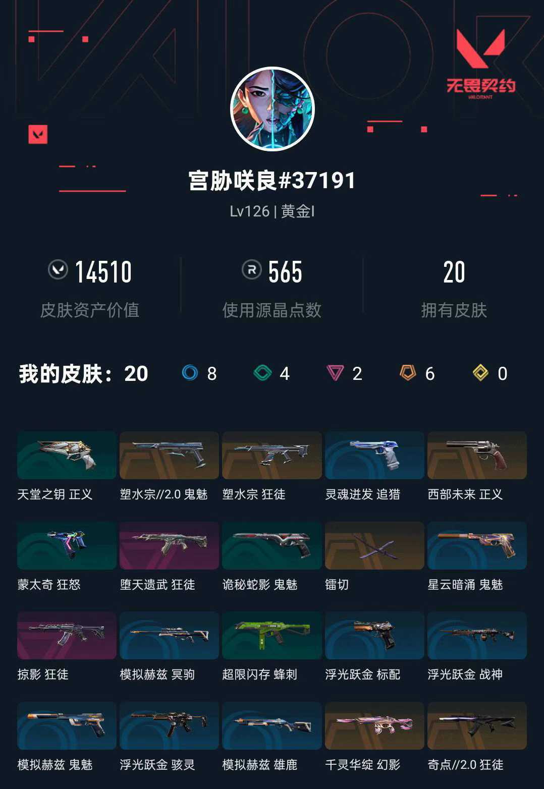 点击看大图