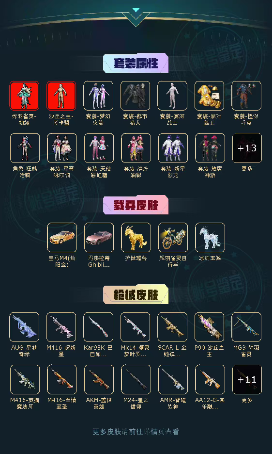 点击看大图
