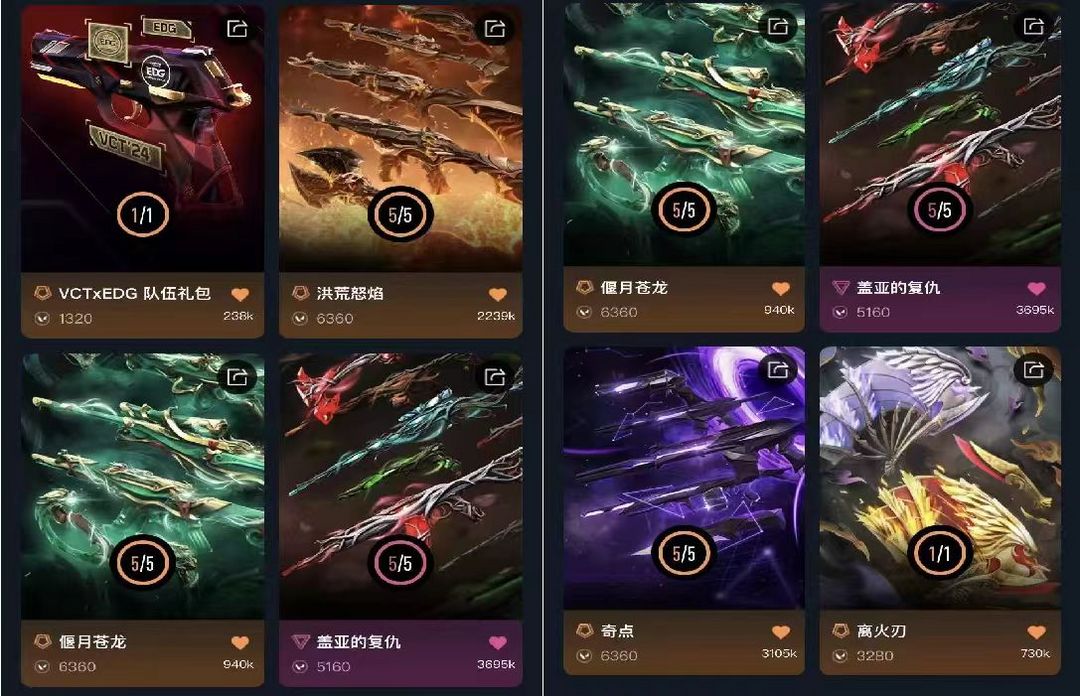 点击看大图