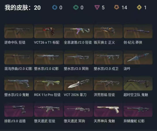 点击看大图