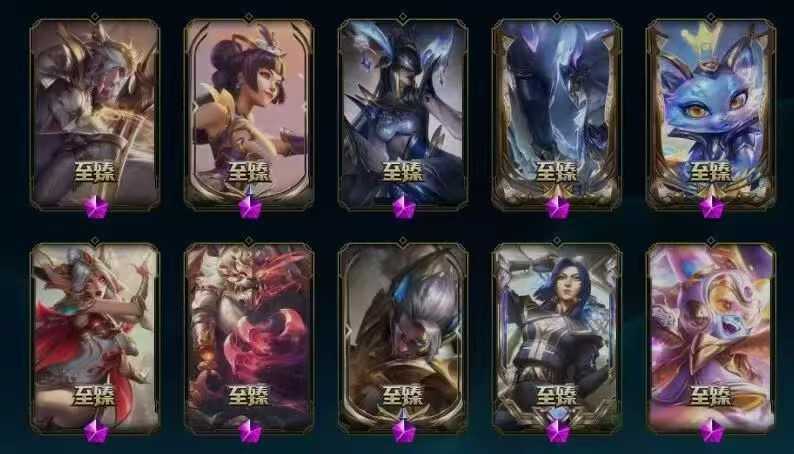点击看大图