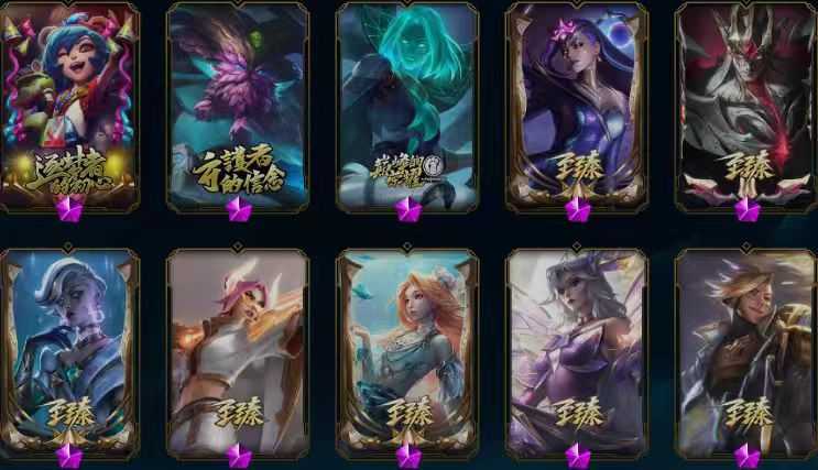点击看大图