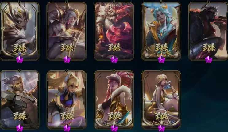 点击看大图
